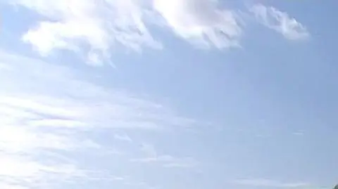 Festiwal pierwszy raz odbędzie się na lotnisku w Makowicach