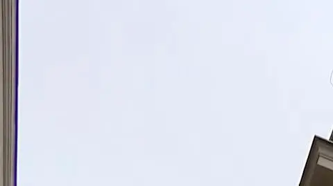 "Każdy dzień przynosi nowe informacje o tym, że wokół sprawy Pegasusa atmosfera się zagęszcza". Niejawne posiedzenie w siedzibie NIK