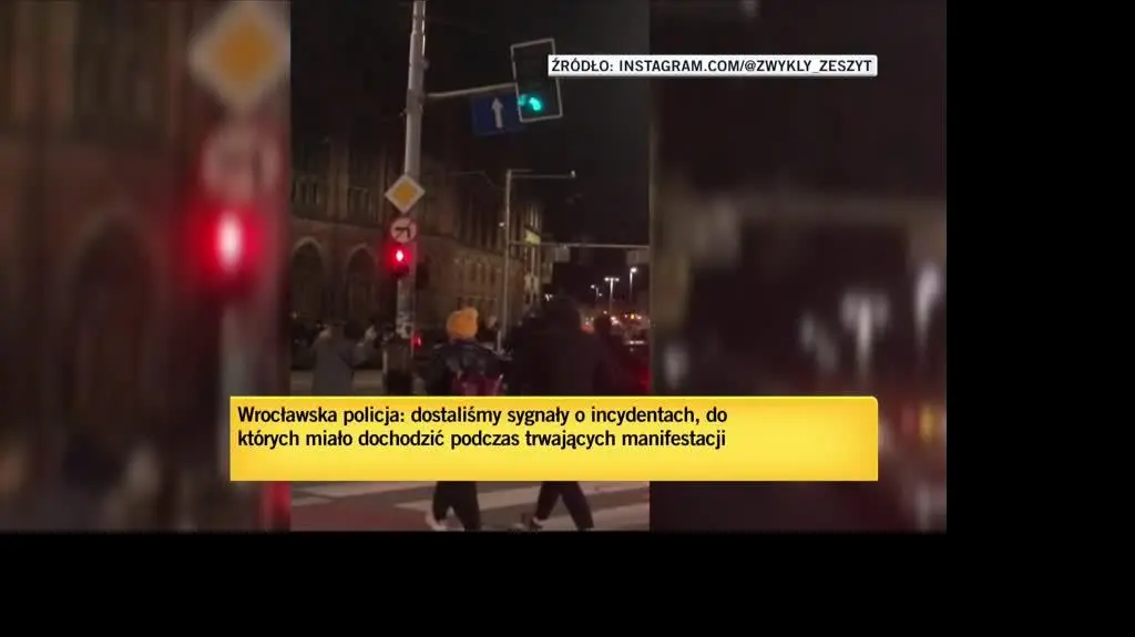 mildyn kolejny 