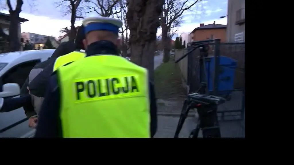 doprowadzenie
