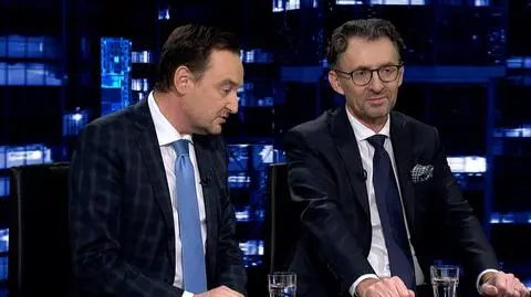 Mitera: to jest niepoważne 