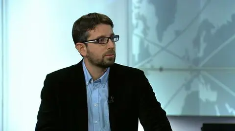 Grzegorz Łakomski