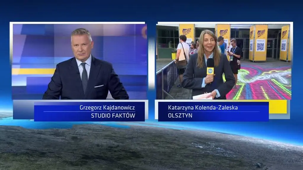 TVN24bis Clean_20230826190329(8528)_aac