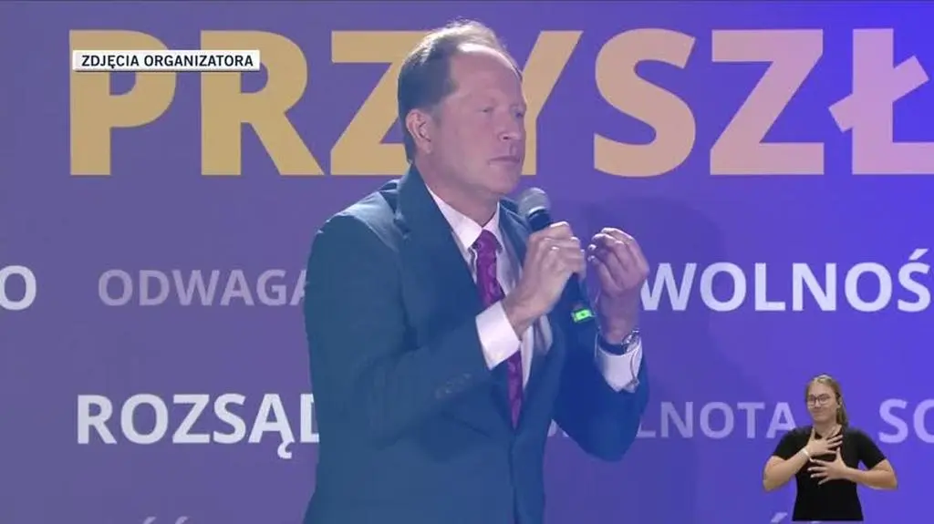 brzezinski