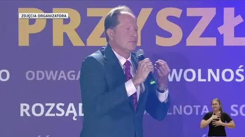 brzezinski