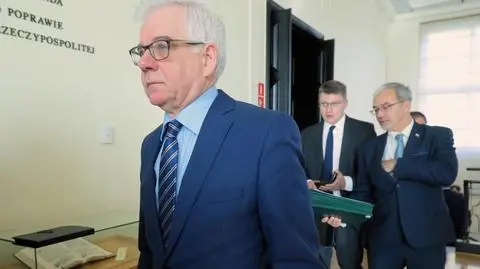 Szef MSZ: UE zawłaszcza różne kompetencje nie mając do tego legitymacji demokratycznej