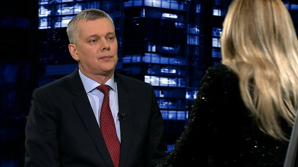 Koalicja Obywatelska istnieje i ma się dobrze