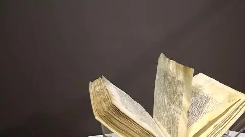Dagome iudex w Gdańsku 