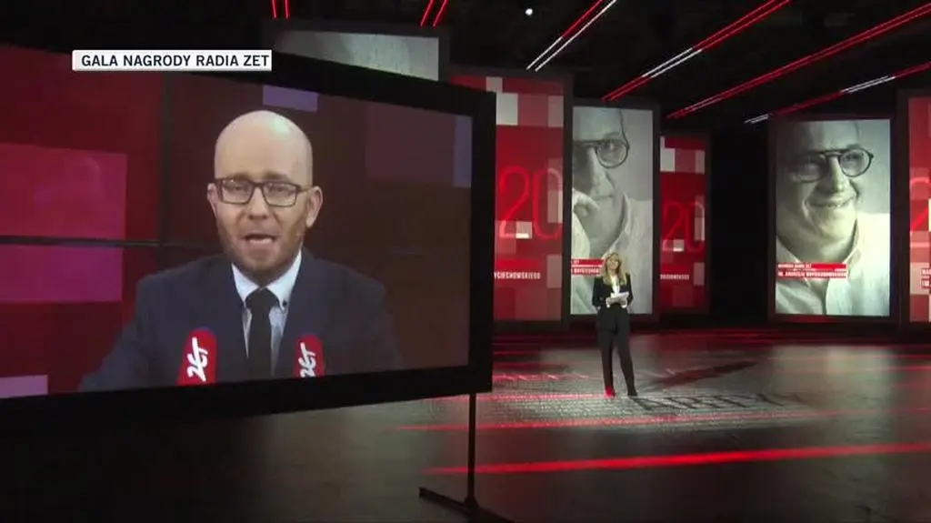gala zet PODPIS
