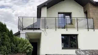 Home for youth in homelessness crisis in Warsaw