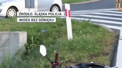 śląska policja
