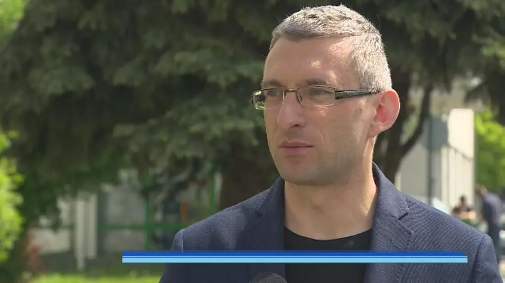 MPK o incydencie z dzieckiem w autobusie