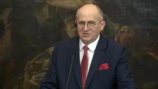 Zbigniew Rau