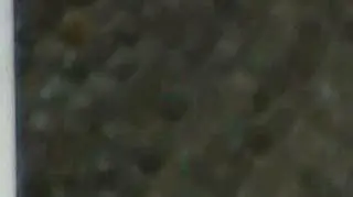 Kamil Sipowicz o swojej żonie