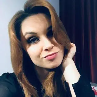 Kinga Leśniewska