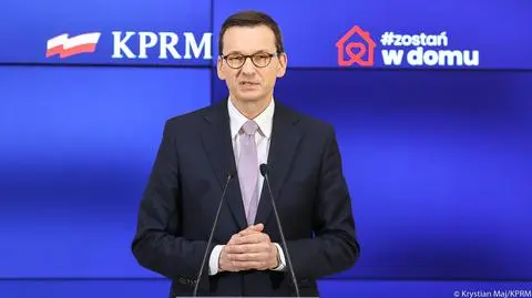 morawiecki
