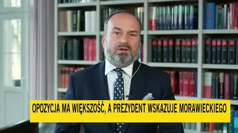 prawnik1