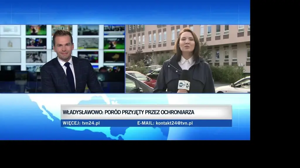 TVN24 Clean_20220905144504(6628)_aac