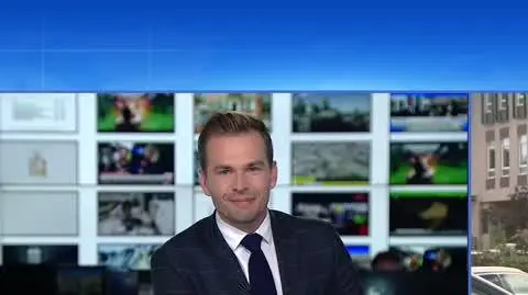 TVN24 Clean_20220905144504(6628)_aac