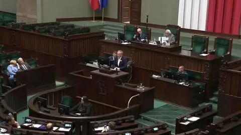 sejm sienkiewicz
