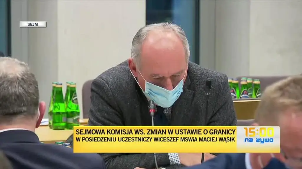 zalewski