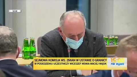zalewski