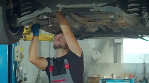 Te opłaty nie zmieniały się "od niemal 20 lat". Jest apel o podwyżkę, ministerstwo odpowiada