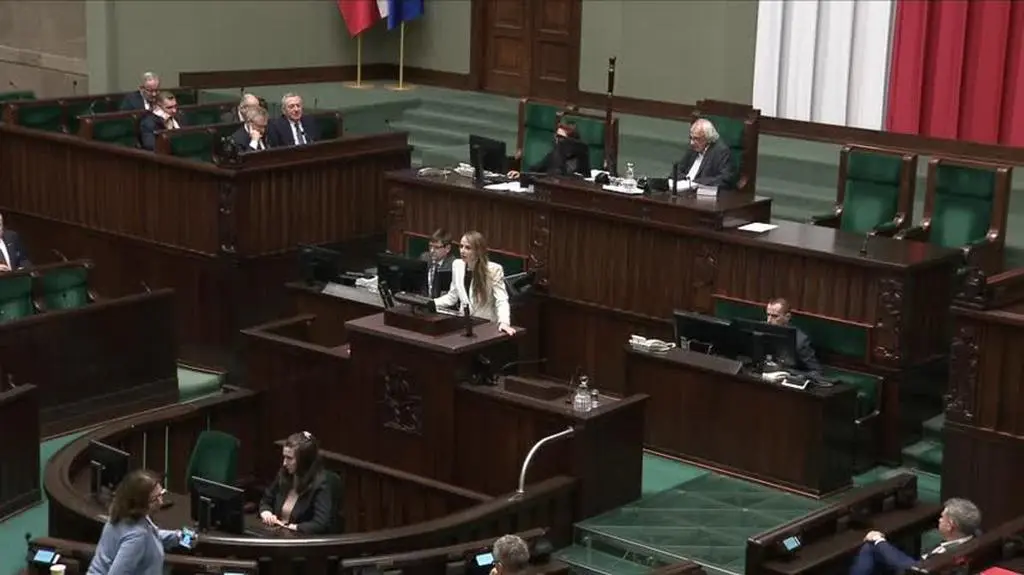 debata 2