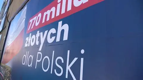 0902N321XR PIS DNZ GOLEBIOWSKI KPO