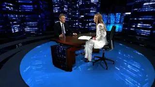 "Nie ma co do tego wątpliwości, że to prezydent Duda jest beneficjentem przede wszystkim"