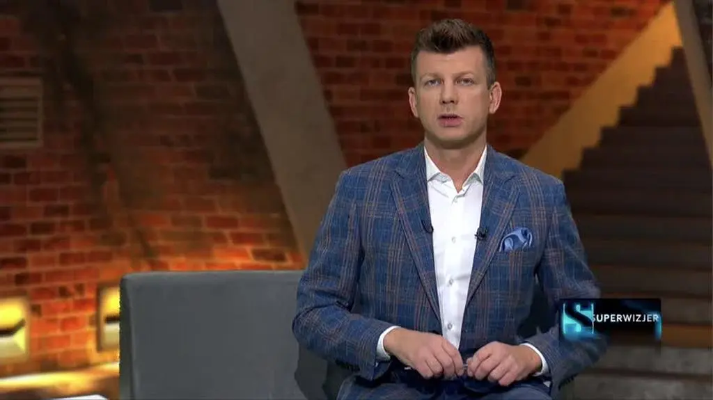 superwizjer rozmowa 