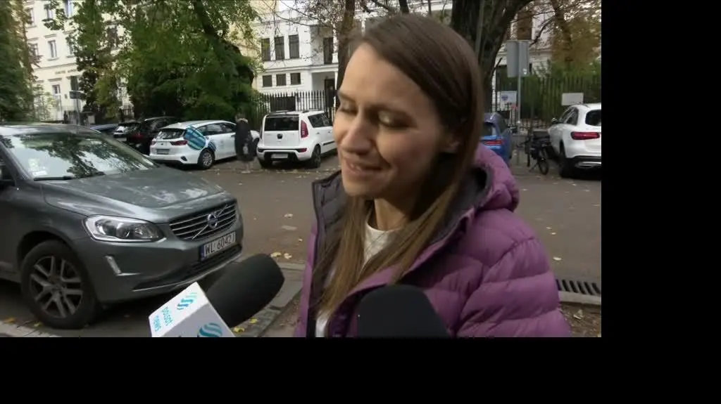 justyna 2