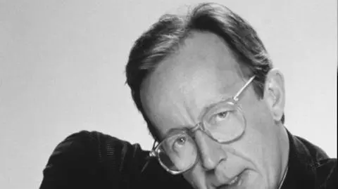 Nie żyje Max Wright. Znany m.in. z serialu Alf