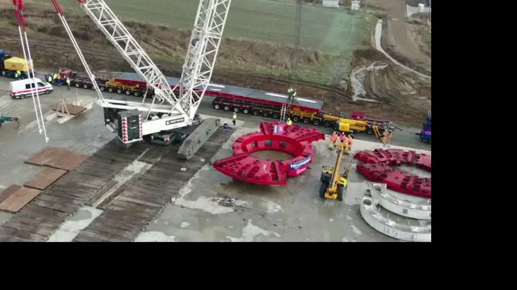 tbm 2