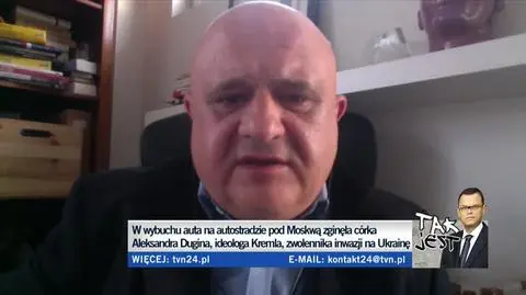 haszczyński