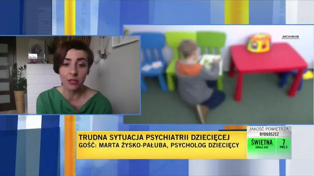 psycholog 1