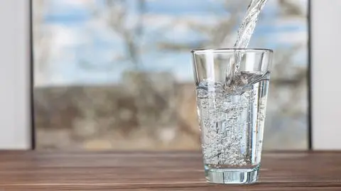 Słowacja kontra polska spółka, jest wyrok. Muszynianka odpowiada