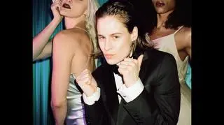 "Redcar les adorables etoiles (prologue)" - Christine and the Queens 