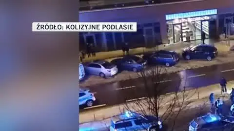Białystok