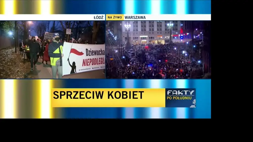 lodz 