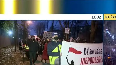 lodz 