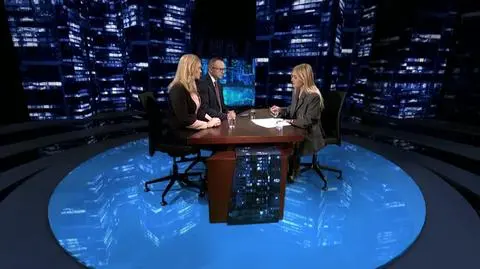 kropka 1