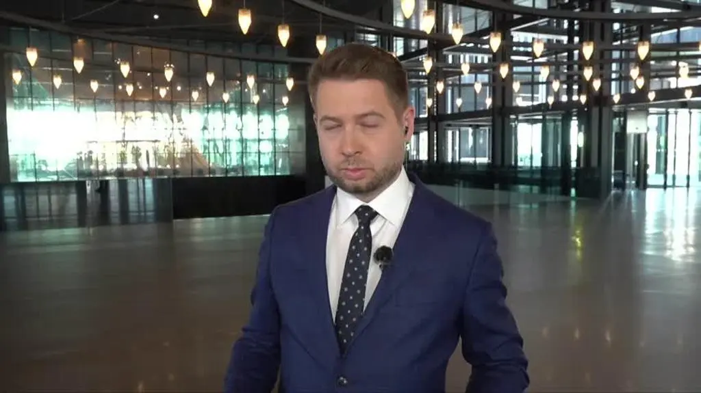 SOKOLOWSKI
