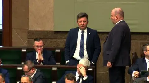 0712N397XR PIS DNZ SOBSKA DWORCZYK