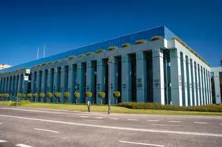 Sąd Najwyższy