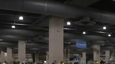 ola