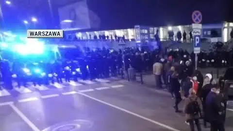 TVN24 Clean_20201118230736(2132)_aac