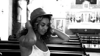 Beyonce
