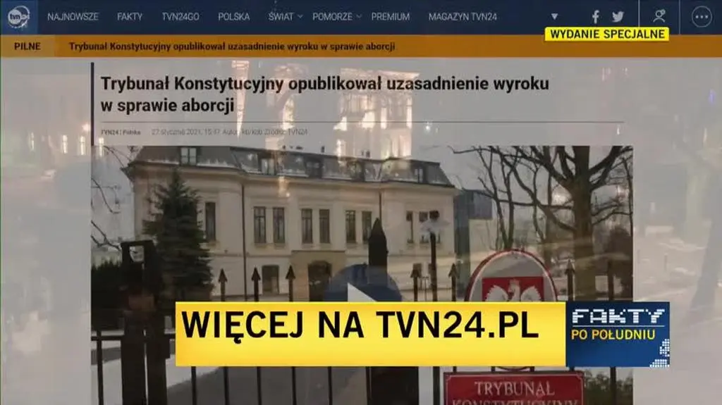 Baczyńska 2 