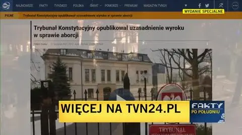 Baczyńska 2 